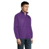 Veste Coupe-Vent Unisexe Personnalisable Éco-responsable - Sol's SURF livraison express 24h 48h
