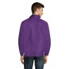 Veste Coupe-Vent Unisexe Personnalisable Éco-responsable - Sol's SURF goodies publicitaire événementiel