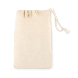 Casses-têtes en métal personnalisés - THREENATS (3 pièces) Matières : métal Couleurs : beige cadeau entreprise pas cher