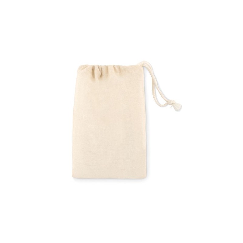 Set de 3 Casse-Têtes en Métal THREENATS