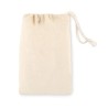 Casses-têtes en métal personnalisés - THREENATS (3 pièces) Matières : métal Couleurs : beige cadeau entreprise pas cher