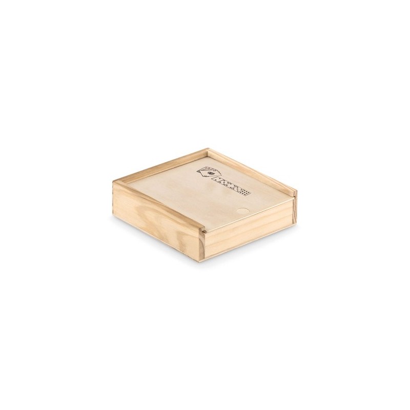 Cartes à Jouer et Dés LAS VEGAS : Amusement Garanti