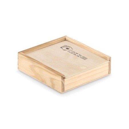 Cartes à Jouer et Dés LAS VEGAS : Amusement Garanti