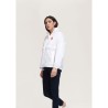 Veste Coupe-Vent Unisexe Personnalisable Éco-responsable - Sol's SURF Taille textile : L Couleurs : rouge personnalisation rapid