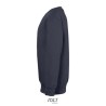 Sweat-Shirt Enfant Personnalisable 280 NEW SUPREME impression logo haute qualité