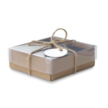 Sous-verres en ardoise SLATE4 - Élégance et Fonctionnalité