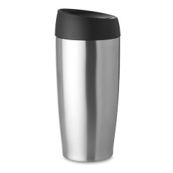 Tasse Isotherme Double Paroi 350 ml UPPSALA 2