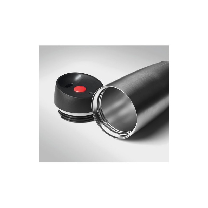 Tasse Isotherme Double Paroi 350 ml UPPSALA