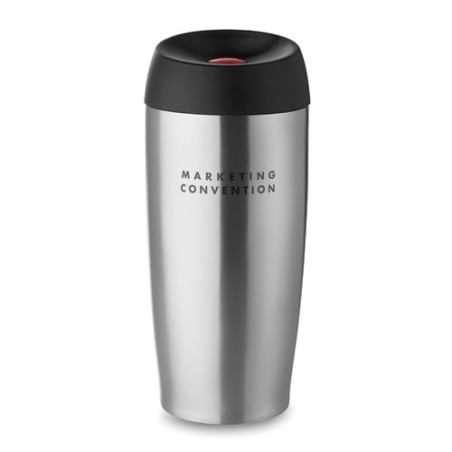 Tasse Isotherme Double Paroi 350 ml UPPSALA