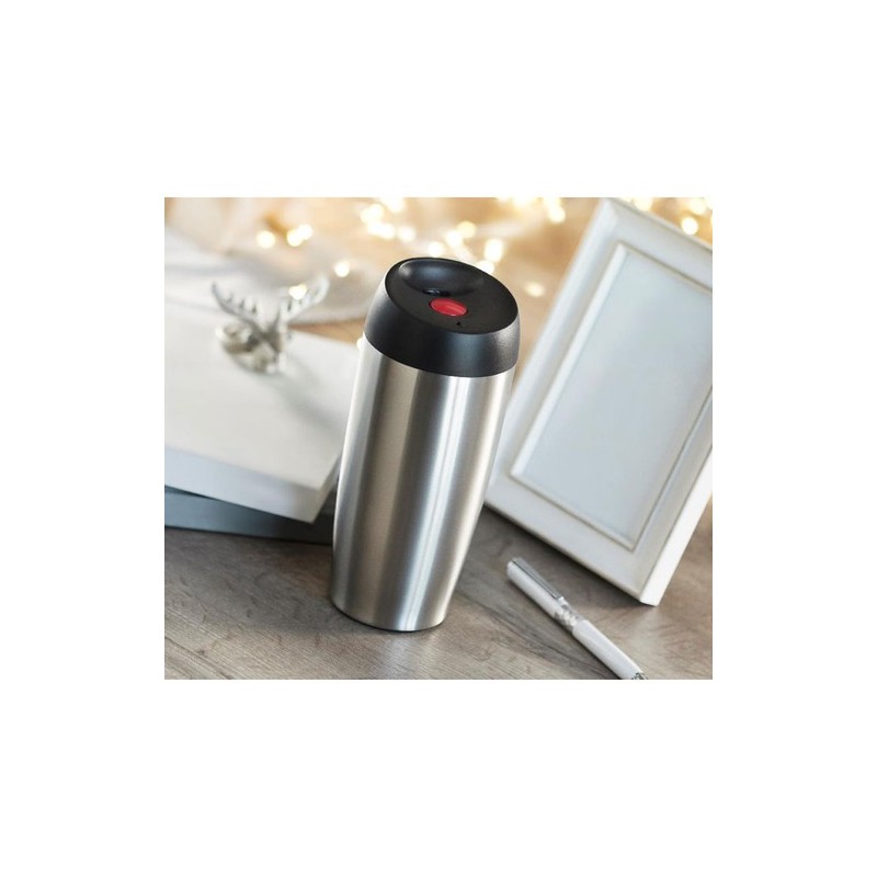 Tasse Isotherme Double Paroi 350 ml UPPSALA