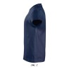 T-shirt Enfant Personnalisé 190g - IMPERIAL KIDS Matières : coton Taille textile : XXL Couleurs : french navy goodies entreprise