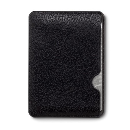 Multi-outils de poche TOOLIE - Pratique et Durable