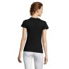 Tee-shirt Femme Confortable Personnalisable 150 MISS cadeau entreprise pas cher