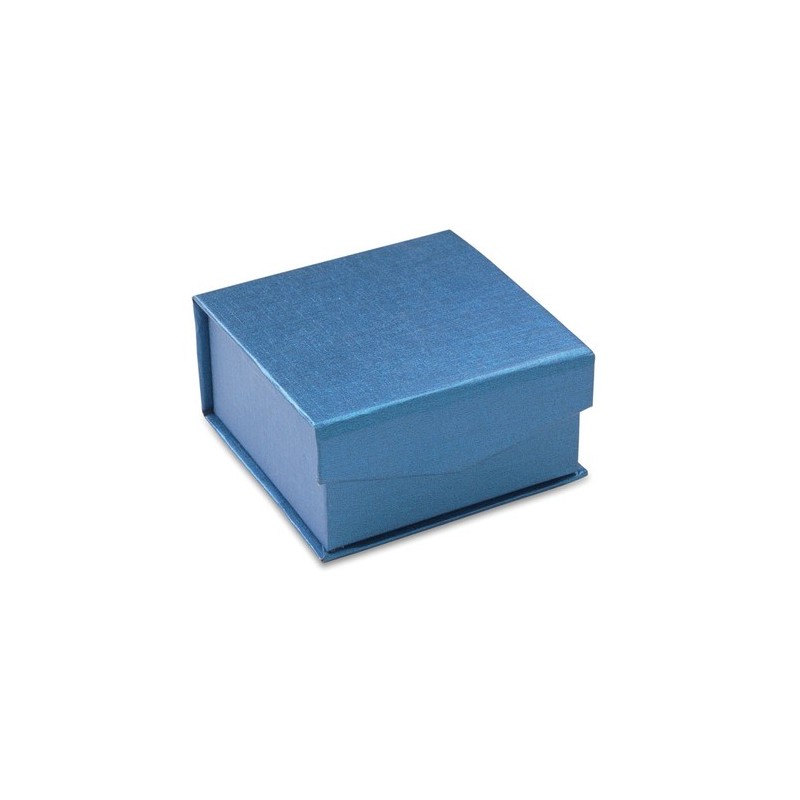 Presse-papier demi-sphère OVALE personnalisable