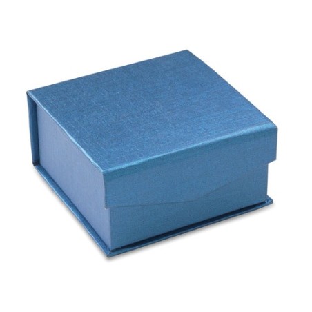 Presse-papier demi-sphère OVALE personnalisable