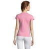 Tee-shirt Femme Confortable Personnalisable 150 MISS objet promotionnel éco-responsable
