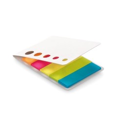 Sac Shopping Personnalisé à Cordelette  avec design MOIRA - Idéal pour vos sorties Matières : papier Couleurs : blanc