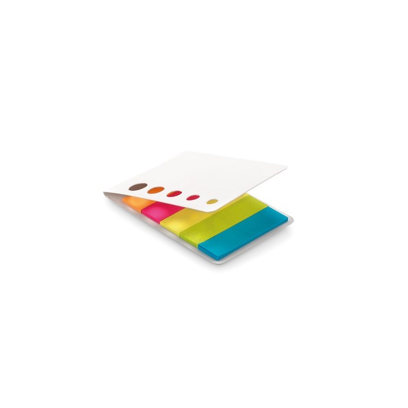 Sac Shopping Personnalisé à Cordelette  avec design MOIRA - Idéal pour vos sorties Matières : papier Couleurs : blanc