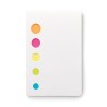 Sac Shopping Personnalisé à Cordelette  avec design MOIRA - Idéal pour vos sorties Matières : papier Couleurs : blanc cadeau ent