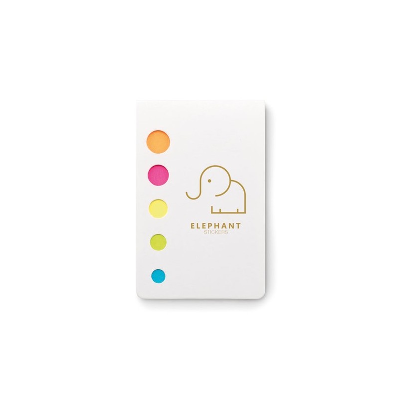 Sac Shopping Personnalisé à Cordelette  avec design MOIRA - Idéal pour vos sorties Matières : papier Couleurs : blanc impression