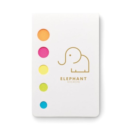 Sac Shopping Personnalisé à Cordelette  avec design MOIRA - Idéal pour vos sorties Matières : papier Couleurs : blanc impression