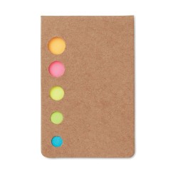 Sac Shopping Personnalisé à Cordelette  avec design MOIRA - Idéal pour vos sorties Matières : papier Couleurs : beige goodies pu