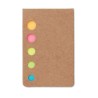 Sac Shopping Personnalisé à Cordelette  avec design MOIRA - Idéal pour vos sorties Matières : papier Couleurs : beige goodies pu