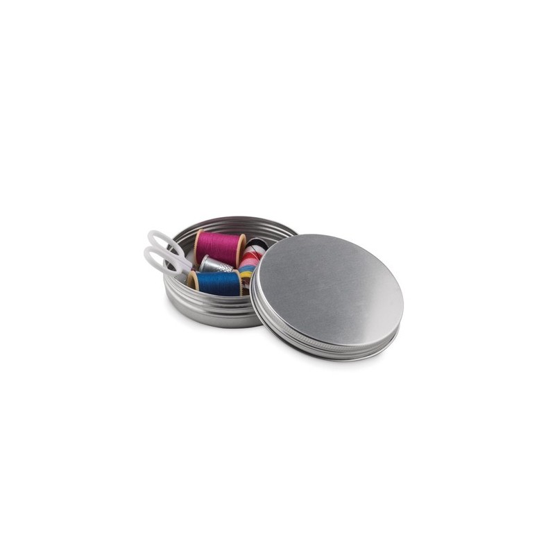 Miroir en cœur Éco-responsable Personnalisé PU - Élégance et Bien-être Matières : aluminium Couleurs : argenté mat