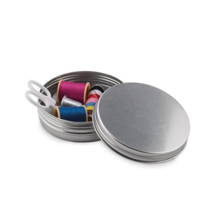Miroir en cœur Éco-responsable Personnalisé PU - Élégance et Bien-être Matières : aluminium Couleurs : argenté mat