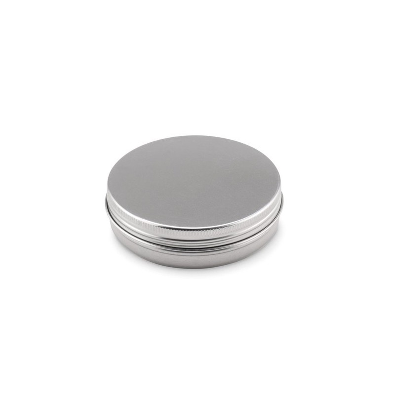 Miroir en cœur Éco-responsable Personnalisé PU - Élégance et Bien-être Matières : aluminium Couleurs : argenté mat personnalisab
