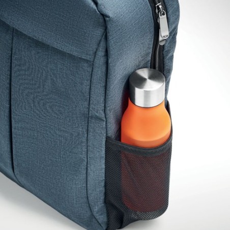 Sac à Dos 360D Bicolore STOCKHOLM BAG