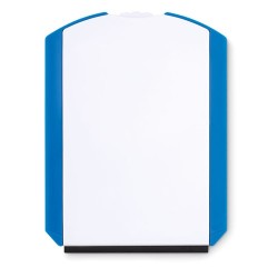 Disque de Stationnement PARK & SCRAP 2