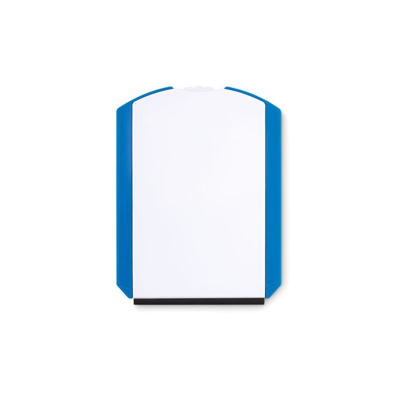 Disque de Stationnement PARK & SCRAP