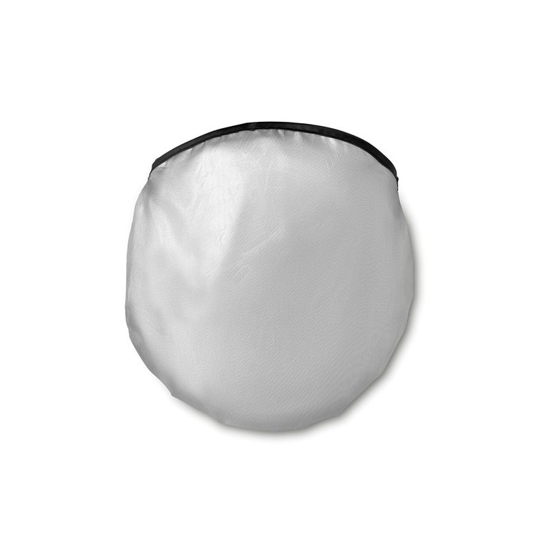 Pare-soleil pliable OMBRA POUCH - Protection optimale