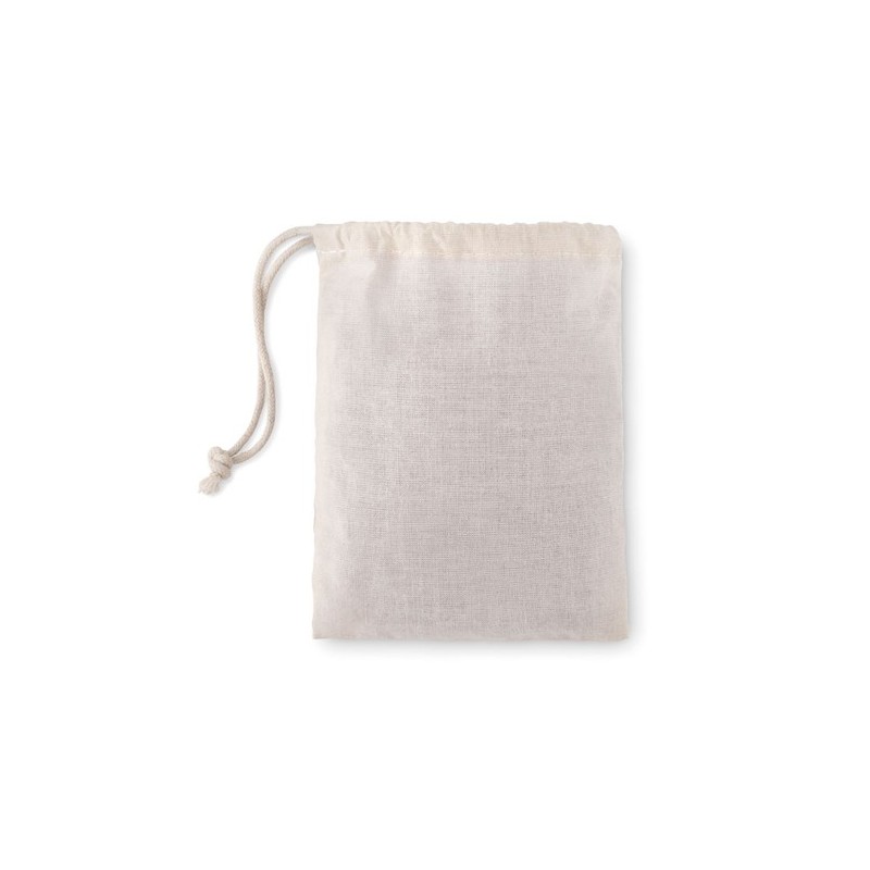 Casse-tête Étoile en Bois – Star Brain Teaser