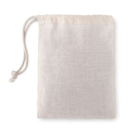 Casse-tête Étoile en Bois – Star Brain Teaser