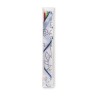 Cerf-volant Personnalisable Éco-responsable pour Enfants TARIFA Matières : PET Couleurs : bleu personnalisable avec votre logo