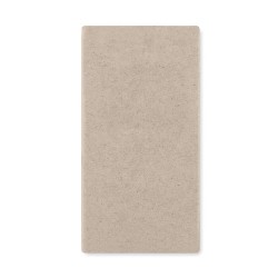 Mini Crayons de Couleur - 4 Couleurs PETIT ABIGAIL 2