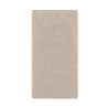 Mini Crayons de Couleur Personnalisés 4 Couleurs PETIT ABIGAIL Matières : bois Couleurs : beige personnalisable avec votre logo
