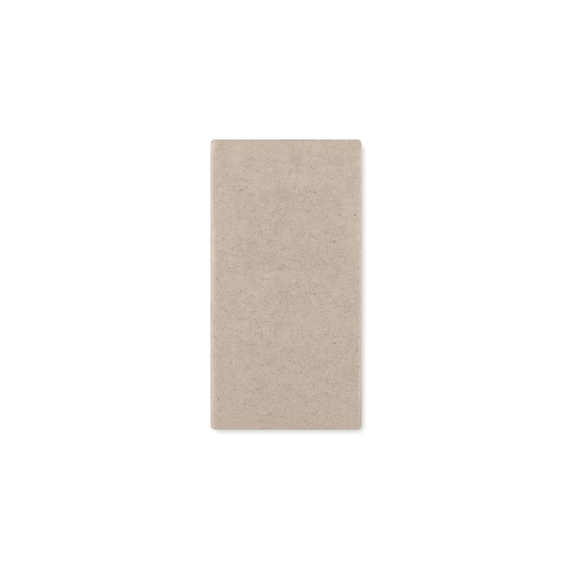 Mini Crayons de Couleur Personnalisés 4 Couleurs PETIT ABIGAIL Matières : bois Couleurs : beige cadeau entreprise pas cher