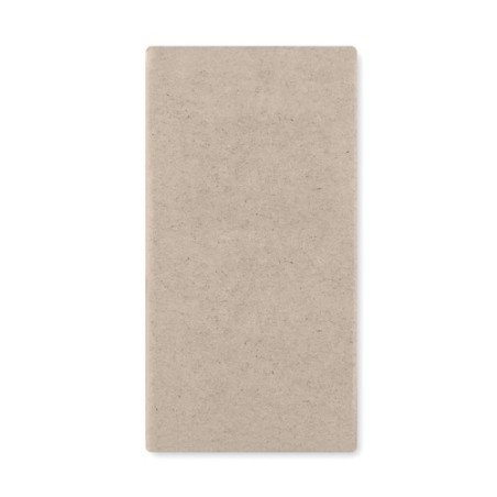 Mini Crayons de Couleur - 4 Couleurs PETIT ABIGAIL