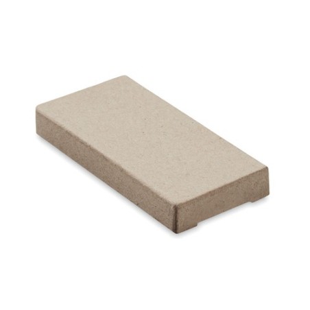 Mini Crayons de Couleur - 4 Couleurs PETIT ABIGAIL