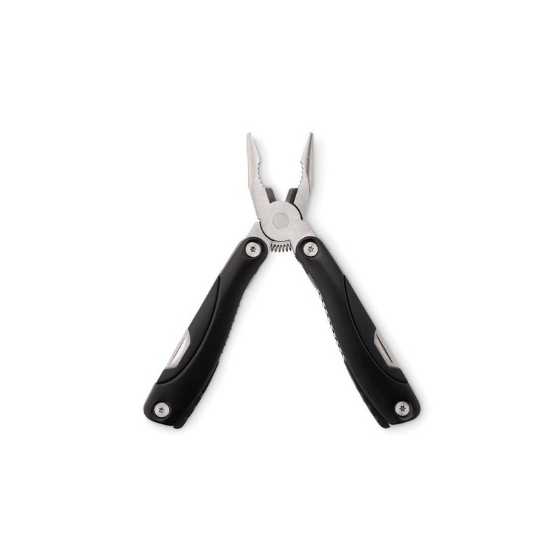 Multi-outils de poche ALOQUIN - Pratique et Multifonction Personnalisé