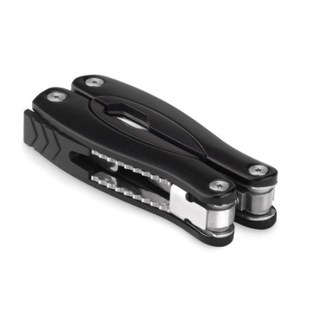 Multi-outils de poche ALOQUIN - Pratique et Multifonction Personnalisé