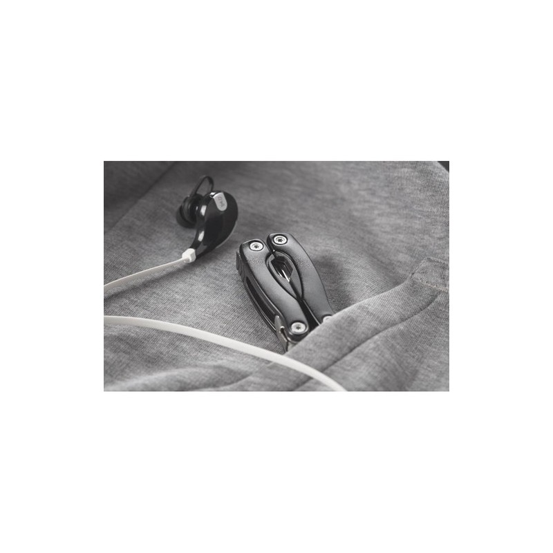 Multi-outils de poche ALOQUIN - Pratique et Multifonction Personnalisé