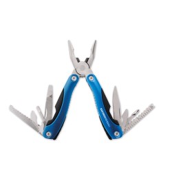 Multi-outils de poche Publicitaire Pratique ALOQUIN livraison express 24h 48h