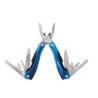 Multi-outils de poche Publicitaire Pratique ALOQUIN livraison express 24h 48h
