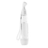 Pulvérisateur d'eau individuel personnalisé IBIZA Matières : ABS Couleurs : blanc