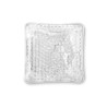Pack Personnalisé de BOLITAS pour Chaud et Froid - Détente et Soin Éco-responsable Couleurs : transparent