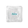 Pack Personnalisé de BOLITAS pour Chaud et Froid - Détente et Soin Éco-responsable Couleurs : transparent cadeau entreprise pas 